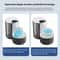 3L Wireless Smart Pet Water Fountain 2