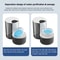 3L Wireless Smart Pet Water Fountain 2