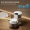 3L Wireless Smart Pet Water Fountain 3