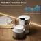 3L Wireless Smart Pet Water Fountain 3