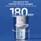 3L Wireless Smart Pet Water Fountain 5