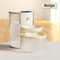 3L Wireless Smart Pet Water Fountain 7