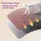 Large Waterproof DoubleLayer Cat Litter Mat 5
