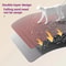 Large Waterproof DoubleLayer Cat Litter Mat 5