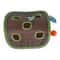 9Hole Interactive Hide And Seek Cat Toy 3