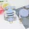 Cute Bee Lightweight Pet Harness Leash Set 9