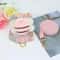 Cute Bee Lightweight Pet Harness Leash Set 10