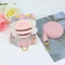 Cute Bee Lightweight Pet Harness Leash Set 10