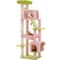 MultiTier Grand Estate Cat Tower For Large Cats 11