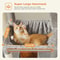 MultiTier Grand Estate Cat Tower For Large Cats 5