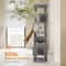 MultiTier Grand Estate Cat Tower For Large Cats 6