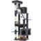 MultiTier Grand Estate Cat Tower For Large Cats 7