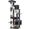 MultiTier Grand Estate Cat Tower For Large Cats 7