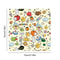 SelfAdherent Cat Calming Swaddle 3
