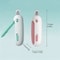 Professional Pet Nail Clipper With Adjustable Precision Hole 6