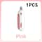Professional Pet Nail Clipper With Adjustable Precision Hole 8