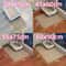 Large Waterproof DoubleLayer Litter Trapping Mat 4