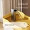 Transparent Automatic Circulating Pet Fountain 2