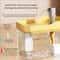 Transparent Automatic Circulating Pet Fountain 3