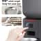 8L Smart Vision Automatic Pet Feeder With 1080P HD Camera 5G WiFi 5