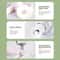 DualUse Automatic HeartShaped Pet Feeding Watering Bowl 3
