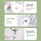 DualUse Automatic HeartShaped Pet Feeding Watering Bowl 3