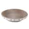 Corrugated Claw Sharpening Lounge Furniture Protector 8