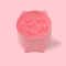 Ergonomic Elevated Slow Feeder For Neck Protection Healthy Digestion 9