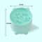 Ergonomic Elevated Slow Feeder For Neck Protection Healthy Digestion 5