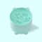 Ergonomic Elevated Slow Feeder For Neck Protection Healthy Digestion 6