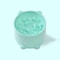 Ergonomic Elevated Slow Feeder For Neck Protection Healthy Digestion 6