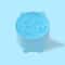 Ergonomic Elevated Slow Feeder For Neck Protection Healthy Digestion 8