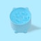 Ergonomic Elevated Slow Feeder For Neck Protection Healthy Digestion 8