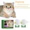 PlugIn Calming Pheromone Diffuser For Stress Anxiety Relief 0