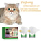 PlugIn Calming Pheromone Diffuser For Stress Anxiety Relief 0
