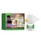PlugIn Calming Pheromone Diffuser For Stress Anxiety Relief 7