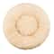 Super Soft Long Plush Calming Pet Bed Warm Winter Nest 9