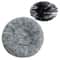 Super Soft Long Plush Calming Pet Bed Warm Winter Nest 13