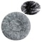 Super Soft Long Plush Calming Pet Bed Warm Winter Nest 13