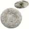 Super Soft Long Plush Calming Pet Bed Warm Winter Nest 14