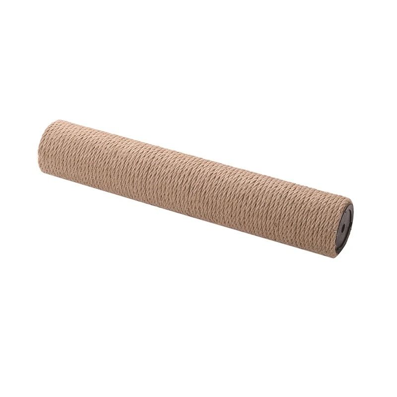 HeavyDuty Sisal Scratching Post DIY Cat Tree Replacement 1