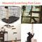 HeavyDuty Sisal Scratching Post DIY Cat Tree Replacement 3
