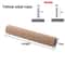 HeavyDuty Sisal Scratching Post DIY Cat Tree Replacement 6