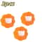 Reusable Pet Hair Remover Laundry Balls 3Piece Set 9