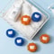 Reusable Pet Hair Remover Laundry Balls 3Piece Set 2