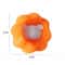 Reusable Pet Hair Remover Laundry Balls 3Piece Set 6