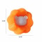 Reusable Pet Hair Remover Laundry Balls 3Piece Set 6