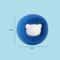 Reusable Pet Hair Remover Laundry Balls 3Piece Set 7