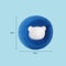 Reusable Pet Hair Remover Laundry Balls 3Piece Set 7