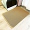 Large Double Layer Waterproof Litter Trapper Easy Clean Mat 7